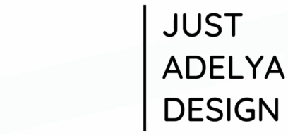 Just Adelya Design